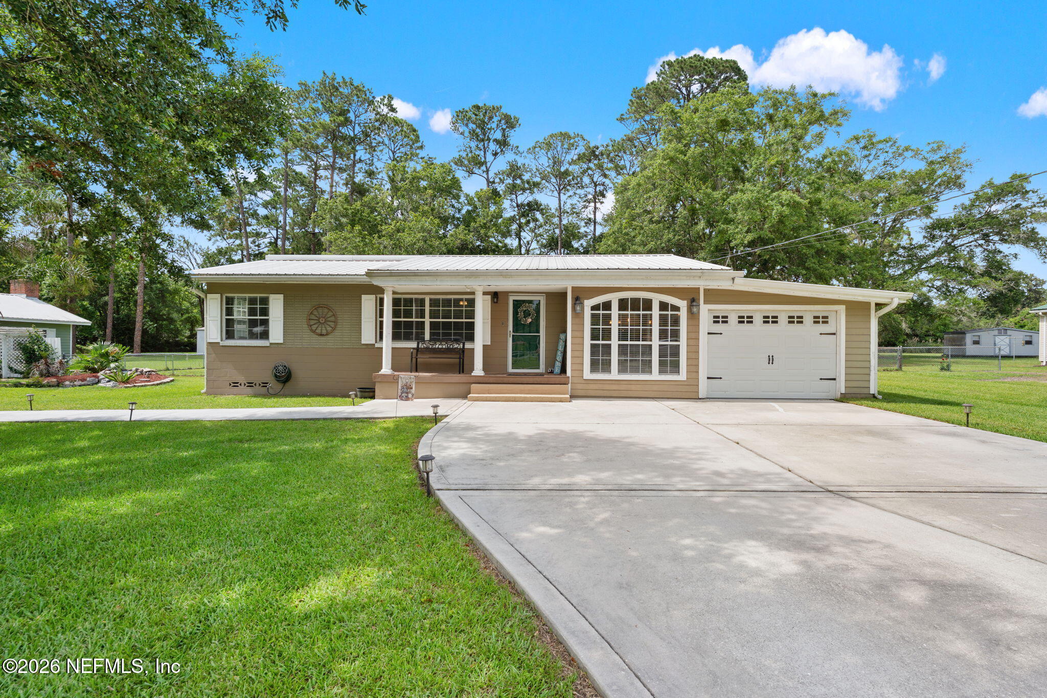 4-web-or-mls-DSC01388