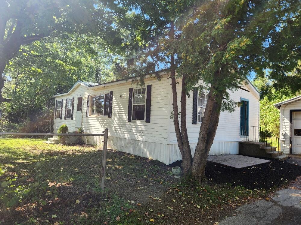 20230831_111626_resized_1