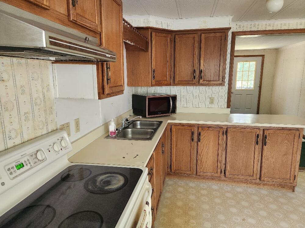 157 Wing Road Levant, ME 04456 - Photo 11 of 50 20230831_111348_resized