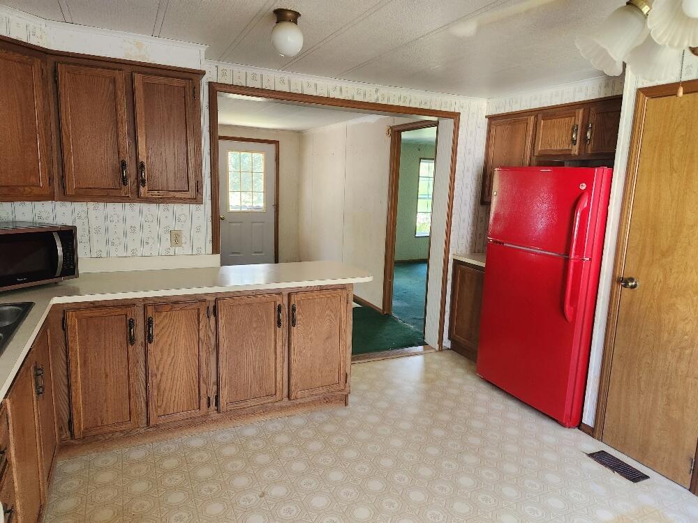 157 Wing Road Levant, ME 04456 - Photo 12 of 50 20230831_111352_resized