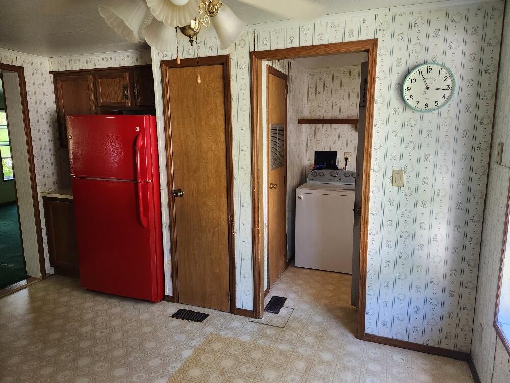 157 Wing Road Levant, ME 04456 - Photo 13 of 50 20230831_111354_resized