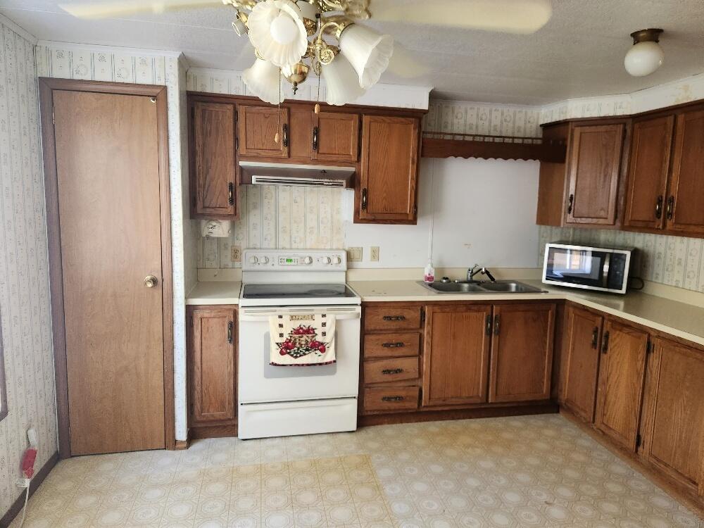 157 Wing Road Levant, ME 04456 - Photo 14 of 50 20230831_111401_resized