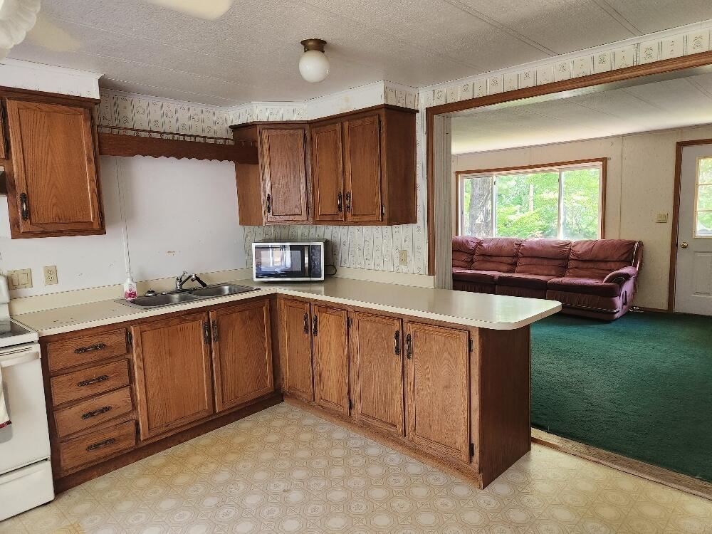 157 Wing Road Levant, ME 04456 - Photo 15 of 50 20230831_111404_resized