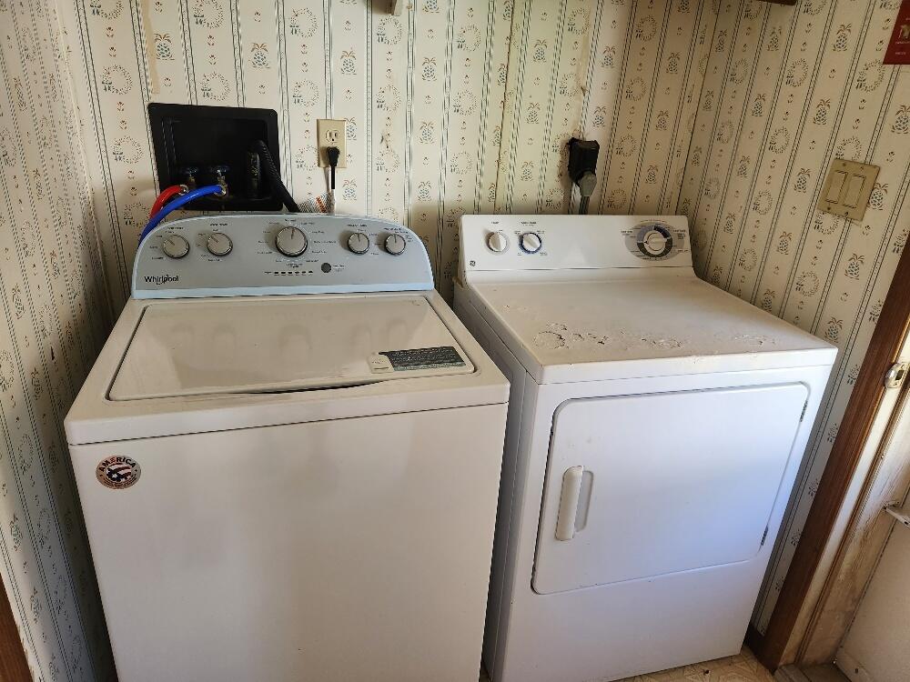 157 Wing Road Levant, ME 04456 - Photo 16 of 50 20230831_111410_resized