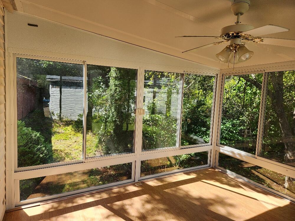 157 Wing Road Levant, ME 04456 - Photo 17 of 50 20230831_111422_resized