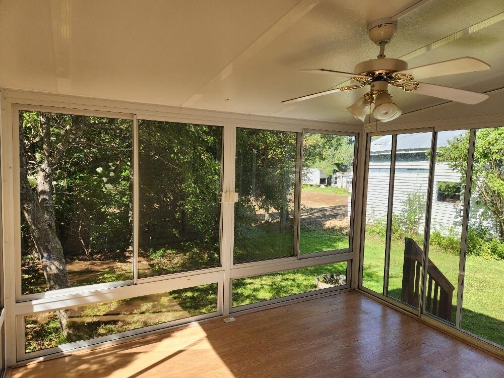 157 Wing Road Levant, ME 04456 - Photo 19 of 50 20230831_111431_resized