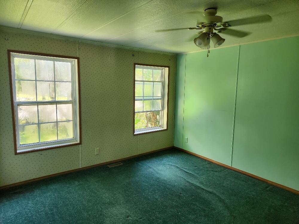 157 Wing Road Levant, ME 04456 - Photo 20 of 50 20230831_111446_resized