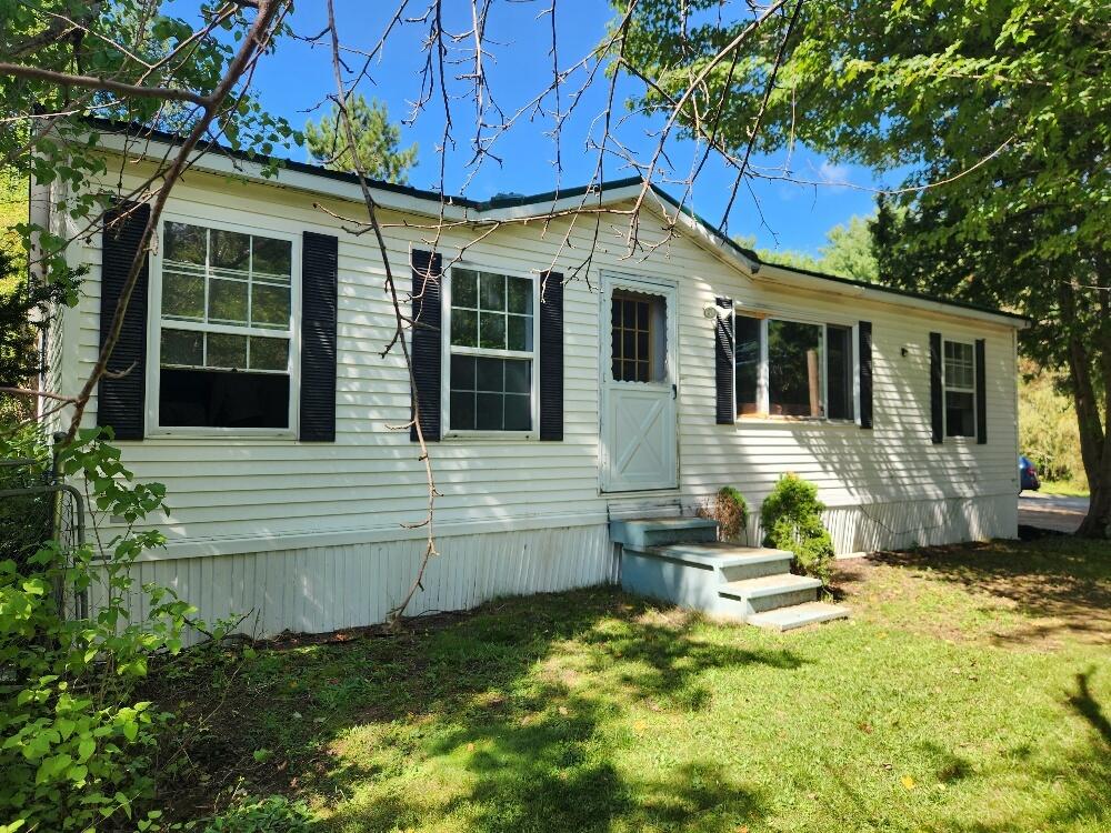 157 Wing Road Levant, ME 04456 - Photo 2 of 50 20230831_111658_resized