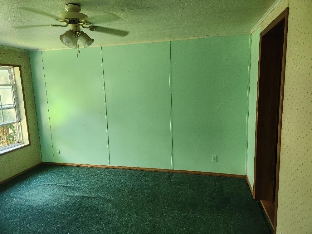 157 Wing Road Levant, ME 04456 - Photo 21 of 50 20230831_111448_resized