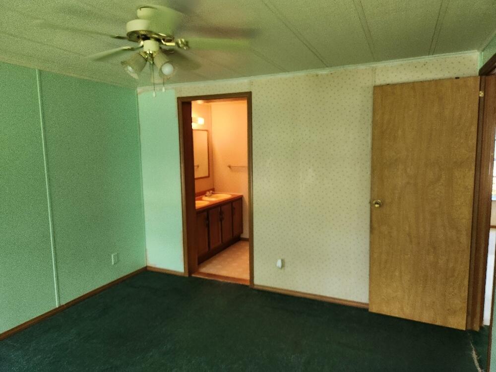 157 Wing Road Levant, ME 04456 - Photo 22 of 50 20230831_111507_resized