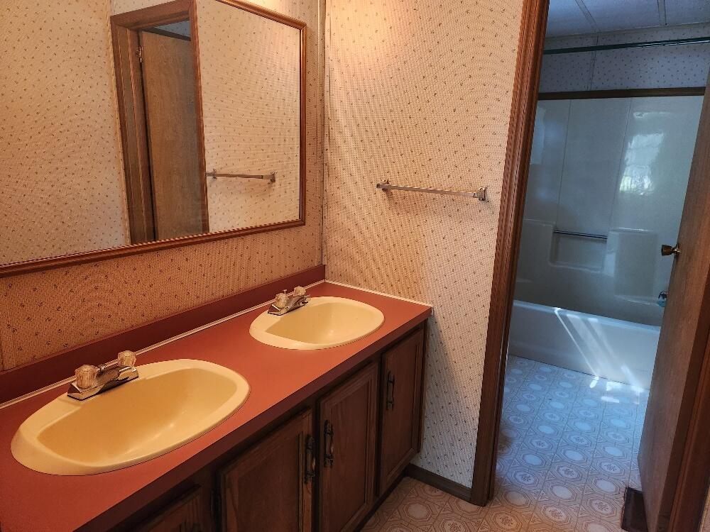 157 Wing Road Levant, ME 04456 - Photo 23 of 50 20230831_111515_resized