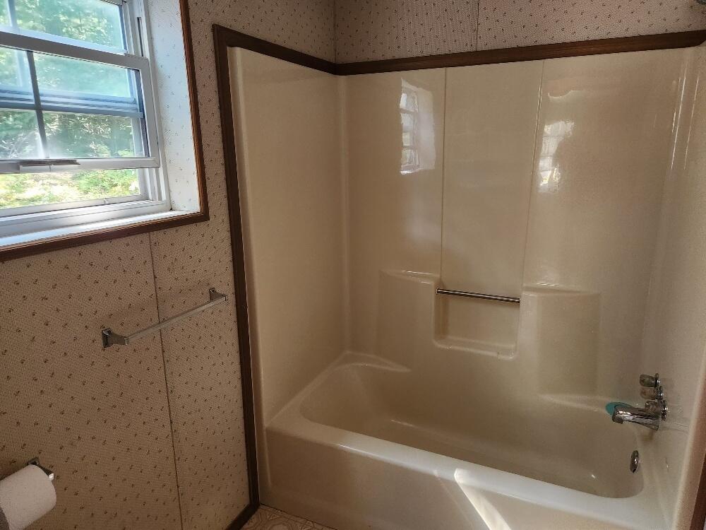 157 Wing Road Levant, ME 04456 - Photo 24 of 50 20230831_111533_resized