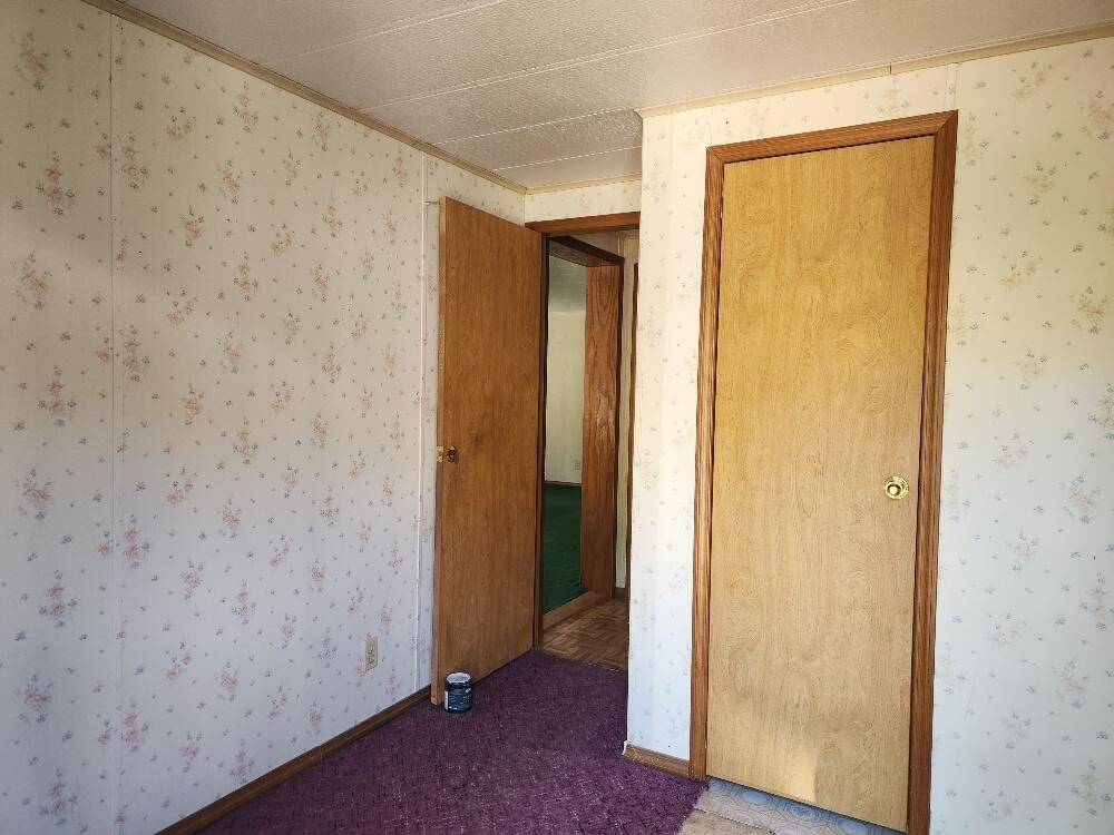 157 Wing Road Levant, ME 04456 - Photo 25 of 50 20230831_111200_resized