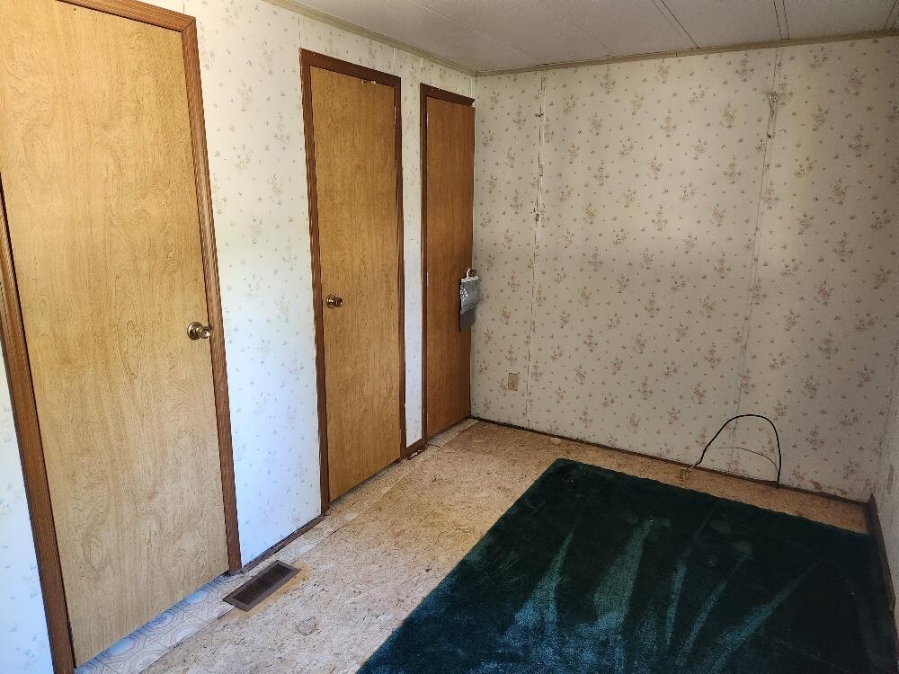 157 Wing Road Levant, ME 04456 - Photo 26 of 50 20230831_111210_resized