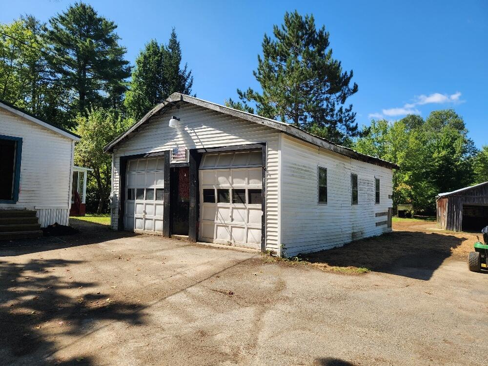 157 Wing Road Levant, ME 04456 - Photo 27 of 50 20230831_111144_resized