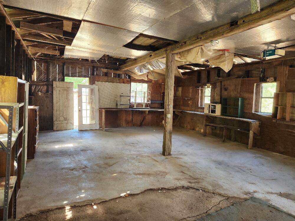 157 Wing Road Levant, ME 04456 - Photo 28 of 50 20230831_111029_resized