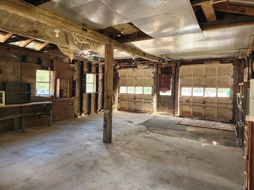 157 Wing Road Levant, ME 04456 - Photo 29 of 50 20230831_111048_resized