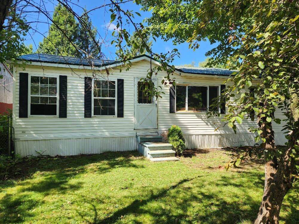 157 Wing Road Levant, ME 04456 - Photo 3 of 50 20230831_111648_resized