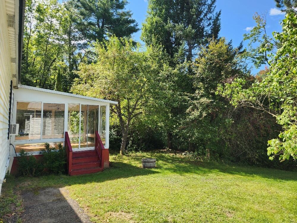 157 Wing Road Levant, ME 04456 - Photo 34 of 50 20230831_111954_resized