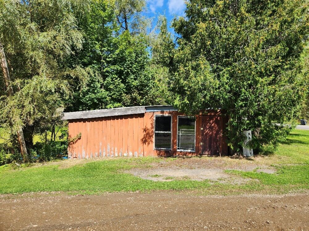 157 Wing Road Levant, ME 04456 - Photo 36 of 50 20230831_113136_resized_1