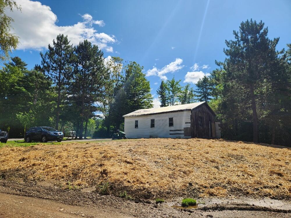 157 Wing Road Levant, ME 04456 - Photo 38 of 50 20230831_113224_resized