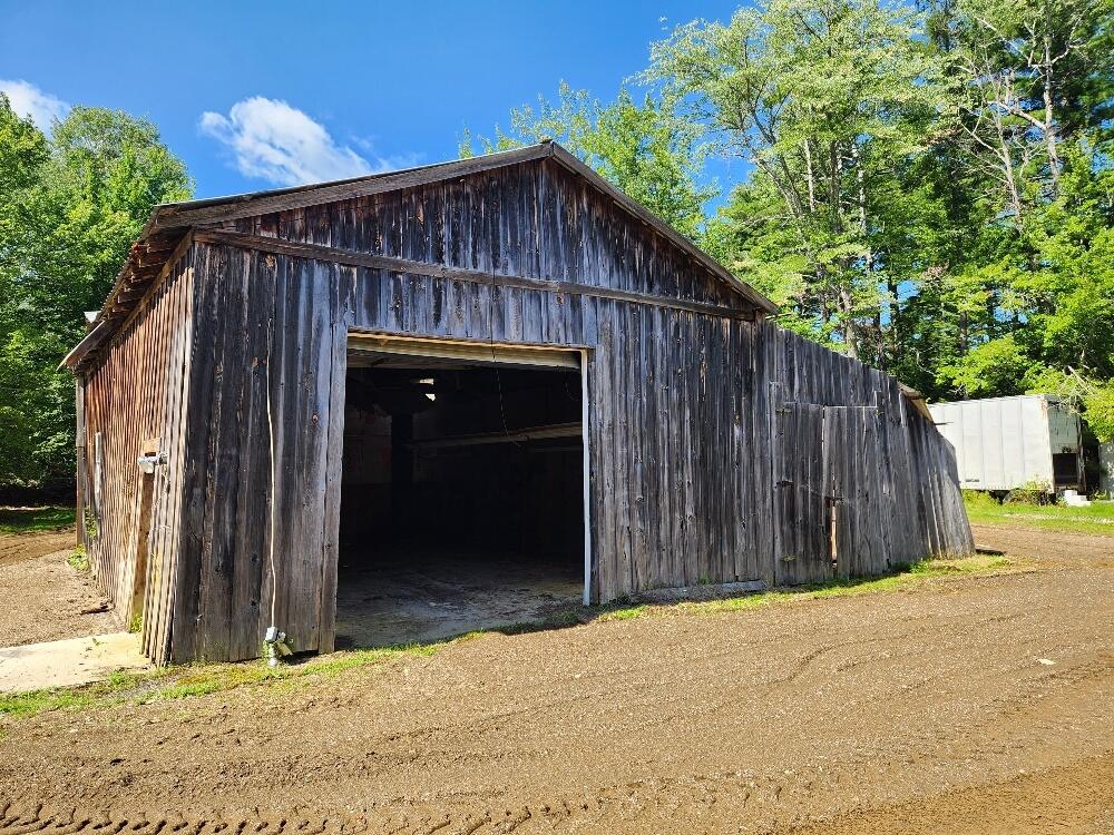 157 Wing Road Levant, ME 04456 - Photo 39 of 50 20230831_113408_resized