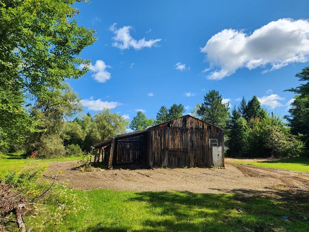 157 Wing Road Levant, ME 04456 - Photo 40 of 50 20230831_113319_resized