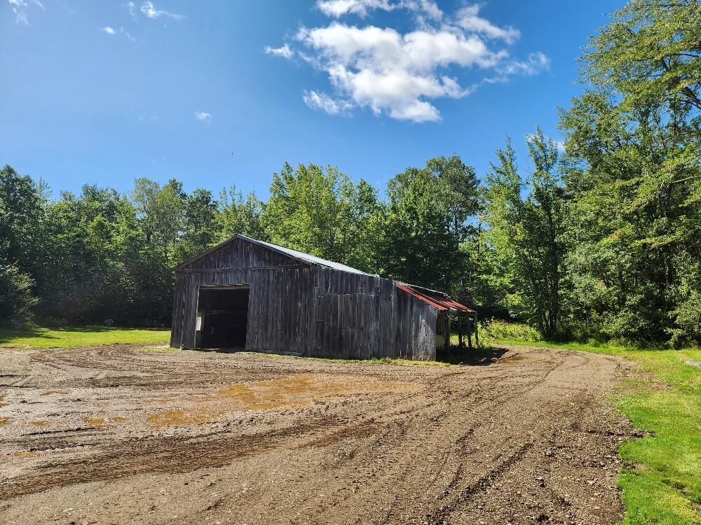 157 Wing Road Levant, ME 04456 - Photo 4 of 50 20230831_113220_resized