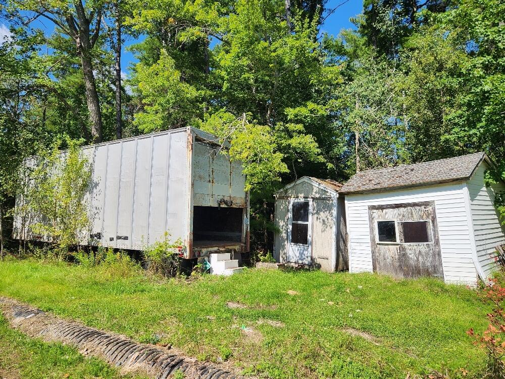 157 Wing Road Levant, ME 04456 - Photo 43 of 50 20230831_113240_resized