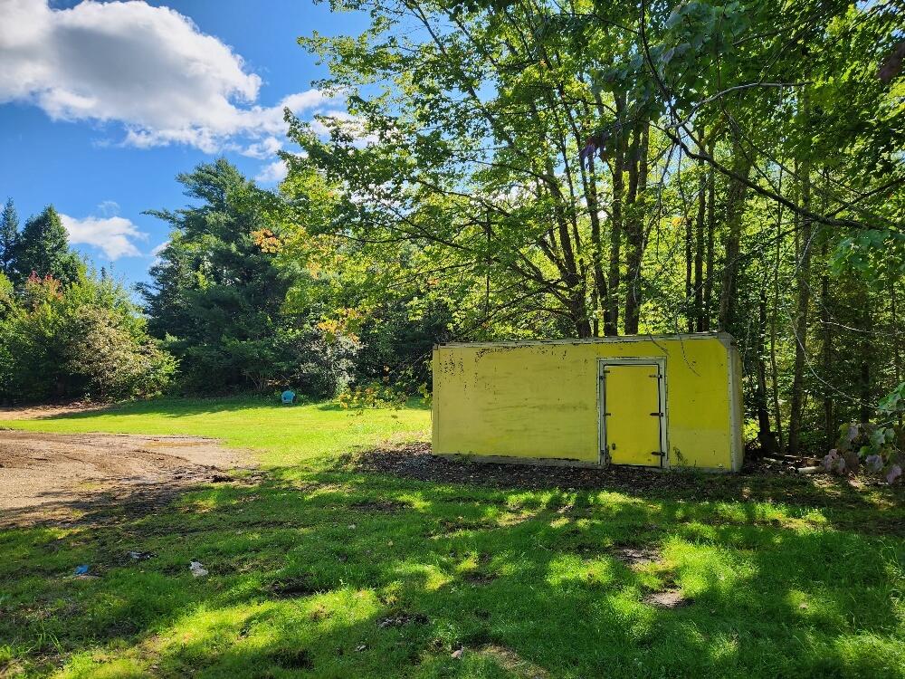 157 Wing Road Levant, ME 04456 - Photo 44 of 50 20230831_113322_resized