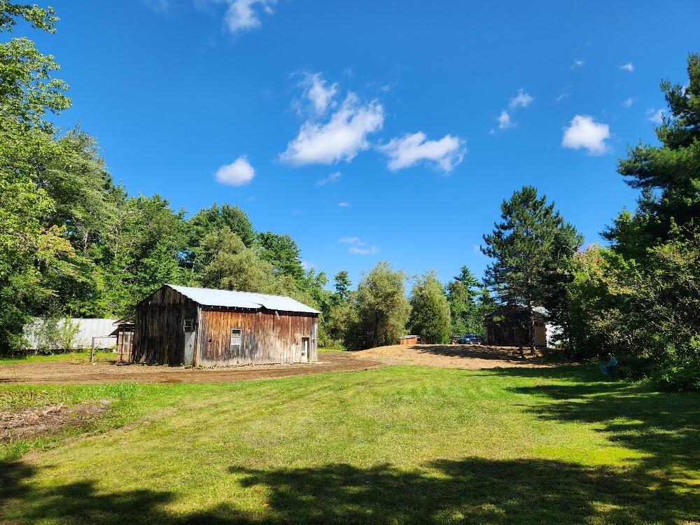 157 Wing Road Levant, ME 04456 - Photo 45 of 50 20230831_113919_resized