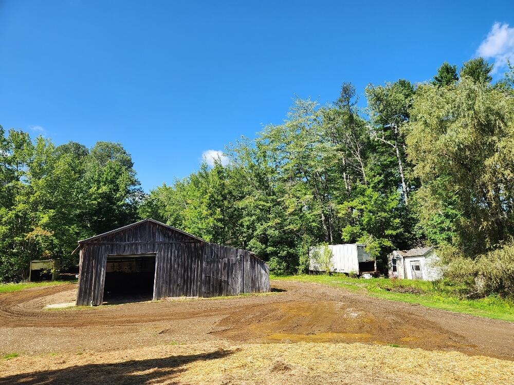 157 Wing Road Levant, ME 04456 - Photo 46 of 50 20230831_110841_resized