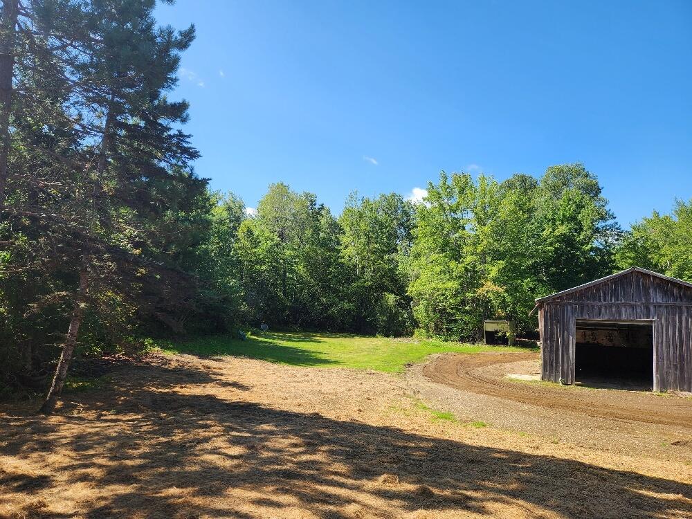 157 Wing Road Levant, ME 04456 - Photo 47 of 50 20230831_110844_resized