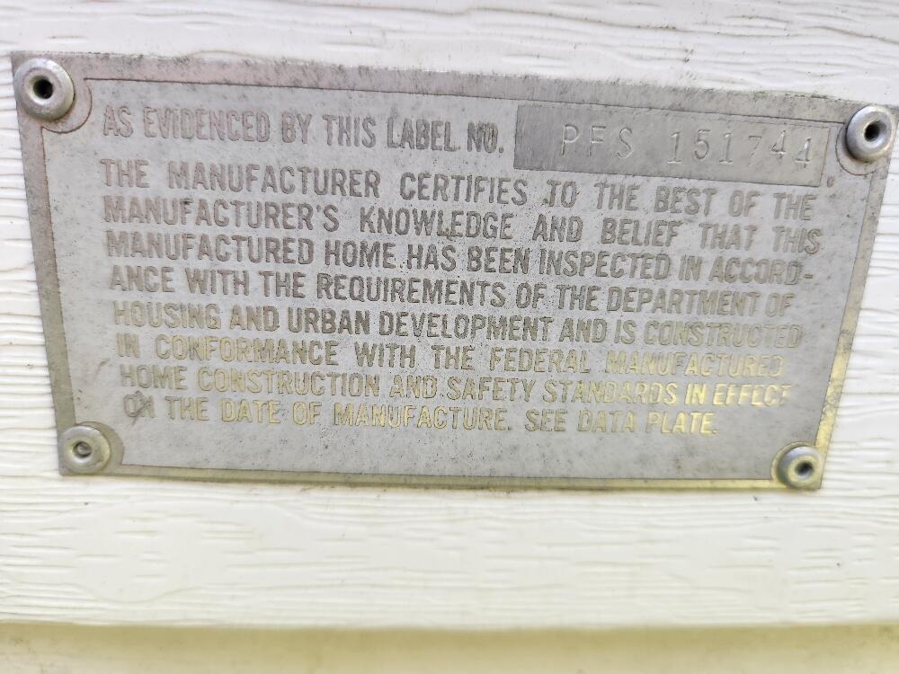 157 Wing Road Levant, ME 04456 - Photo 50 of 50 20230831_111707_resized_1