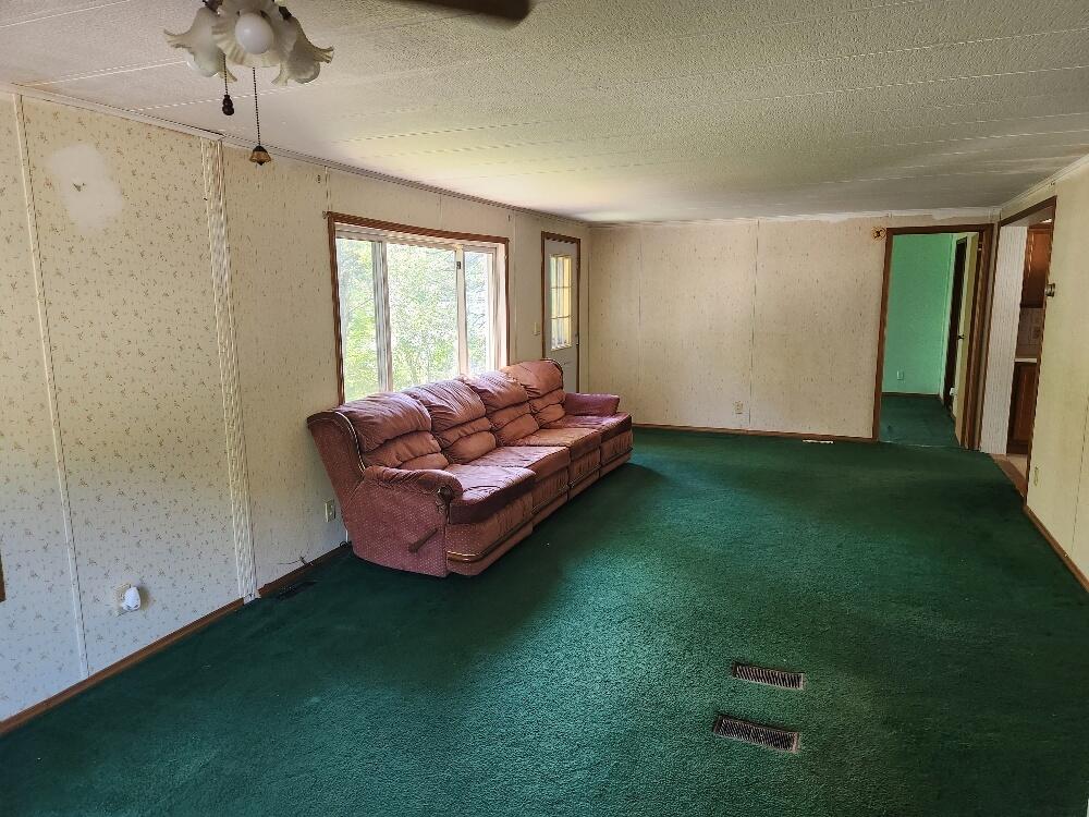 157 Wing Road Levant, ME 04456 - Photo 5 of 50 20230831_111236_resized