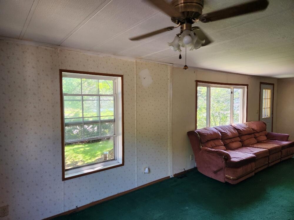 157 Wing Road Levant, ME 04456 - Photo 6 of 50 20230831_111240_resized