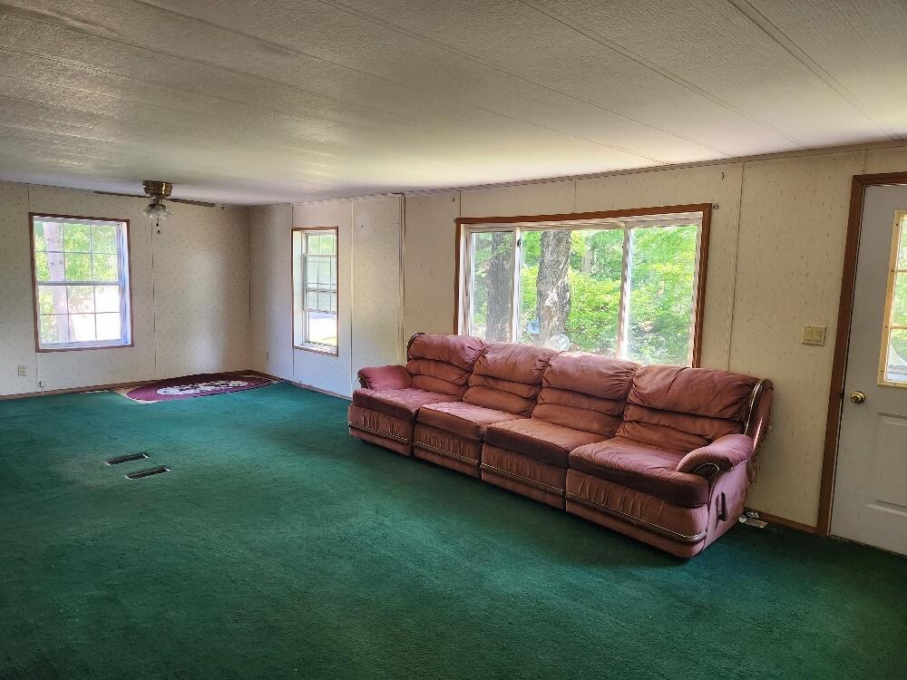 157 Wing Road Levant, ME 04456 - Photo 7 of 50 20230831_111325_resized