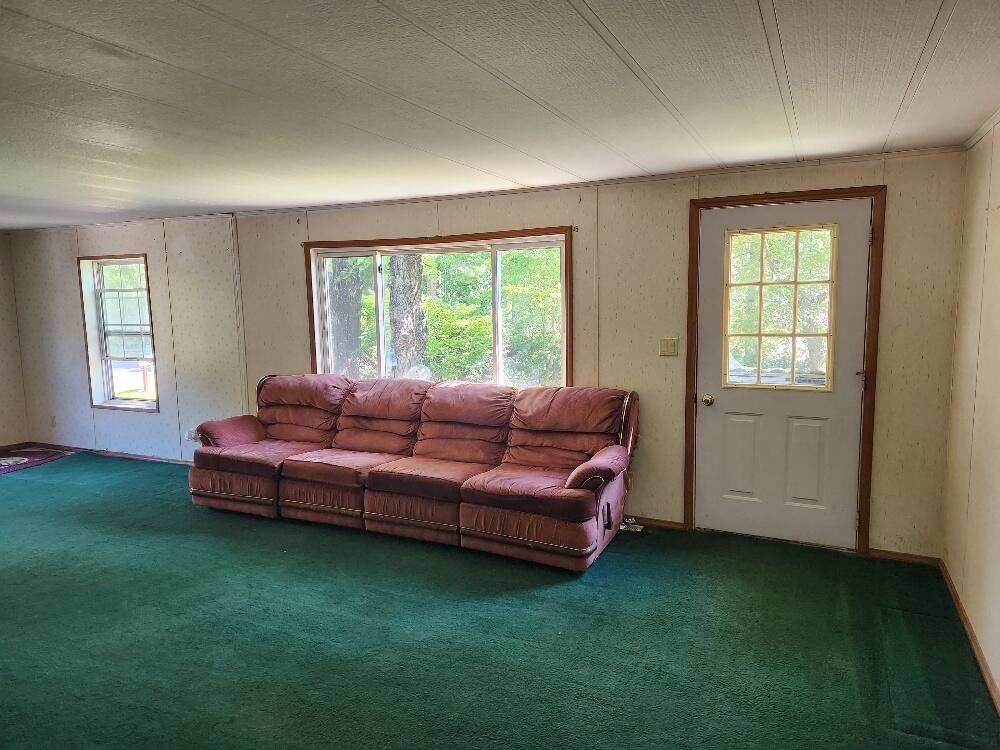 157 Wing Road Levant, ME 04456 - Photo 8 of 50 20230831_111328_resized