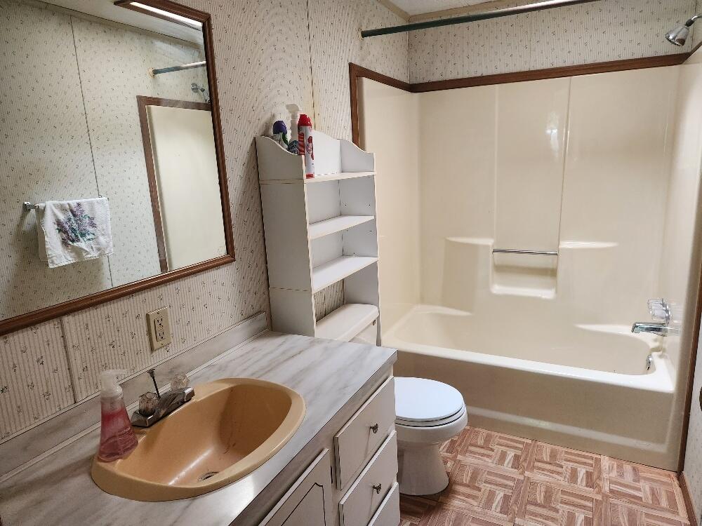 157 Wing Road Levant, ME 04456 - Photo 9 of 50 20230831_111224_resized