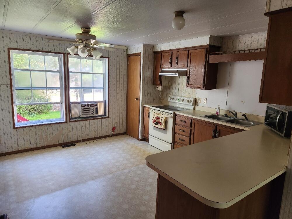 157 Wing Road Levant, ME 04456 - Photo 10 of 50 20230831_111337_resized