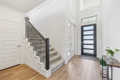 $659,000 | 1140 Bryson Rdg Trail, Leander, TX 78641