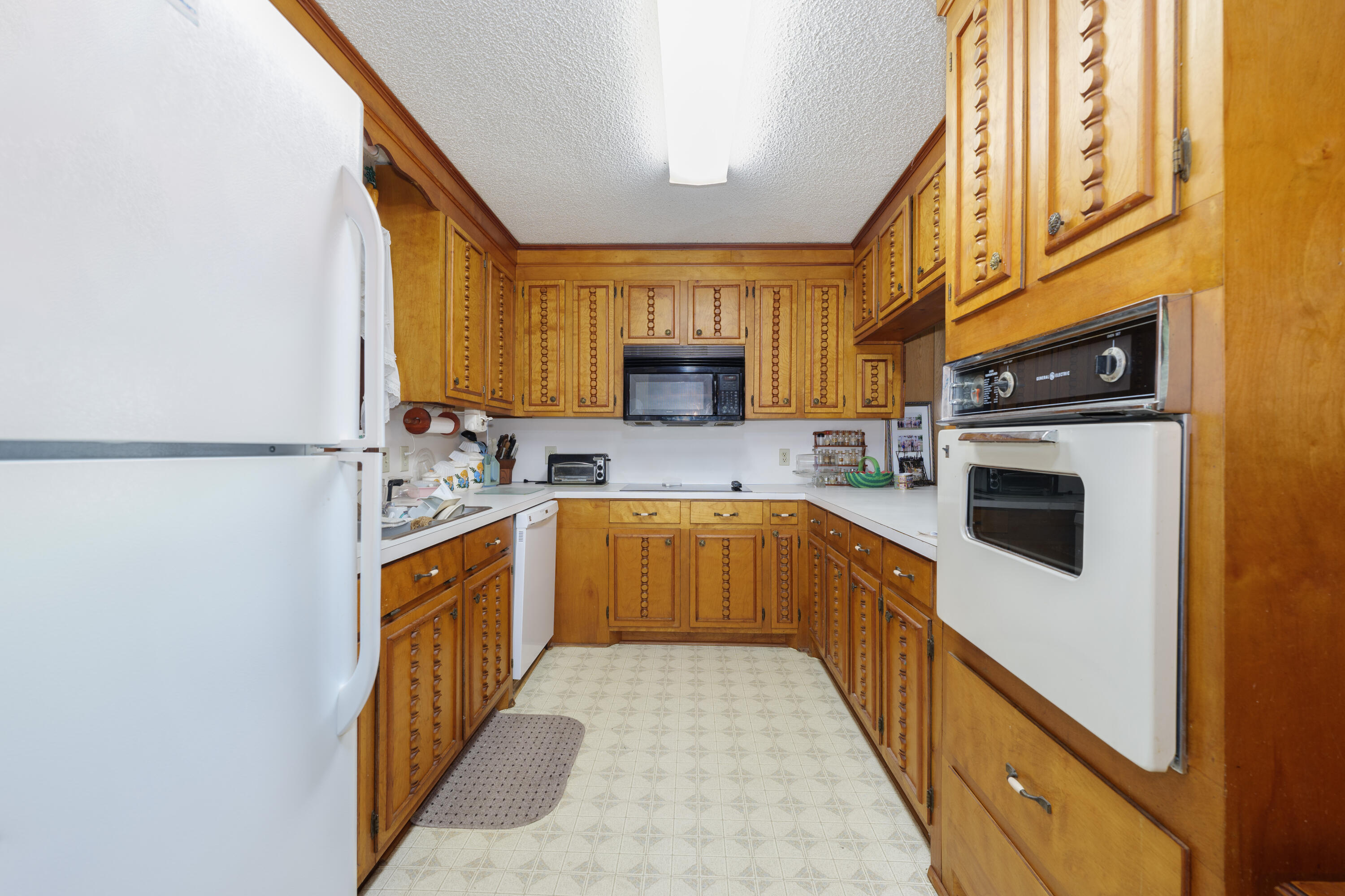 1566 Cooper Store Road Moncks Corner, SC 29461 - Photo 25 of 42 P1019601-Edit