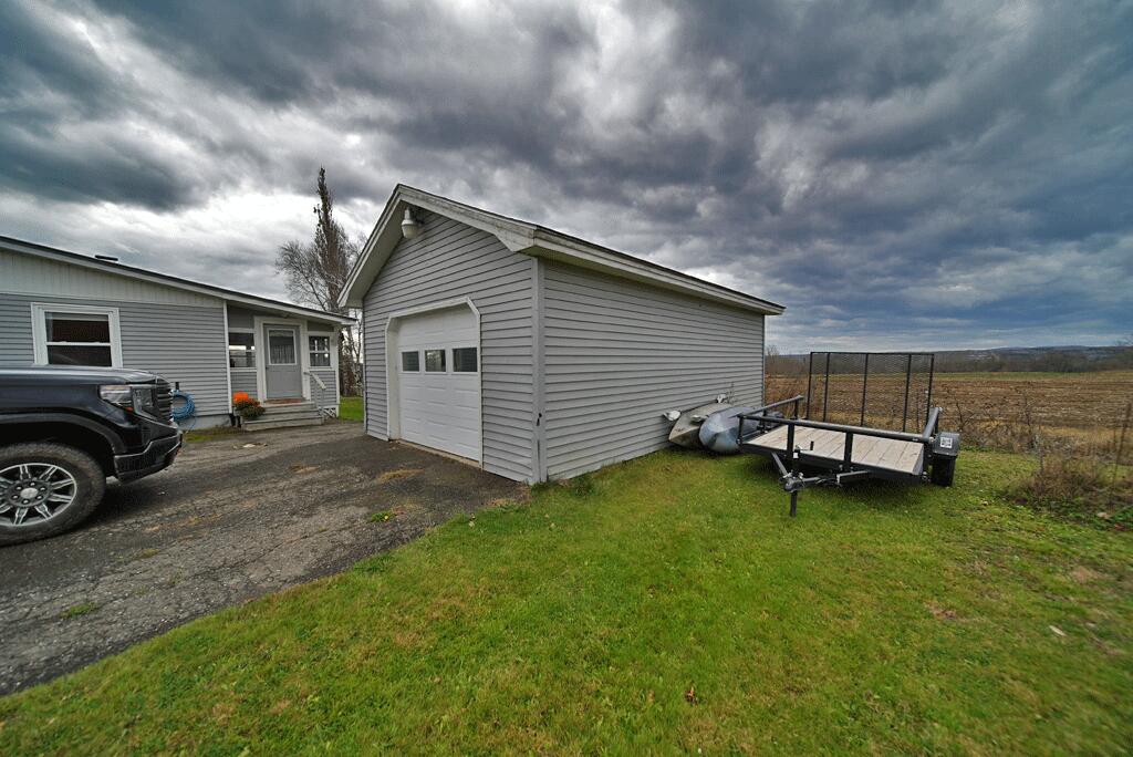 513 Calais Road Houlton, ME 04730 - Photo 73 of 85 hodgdon-house-for-sale