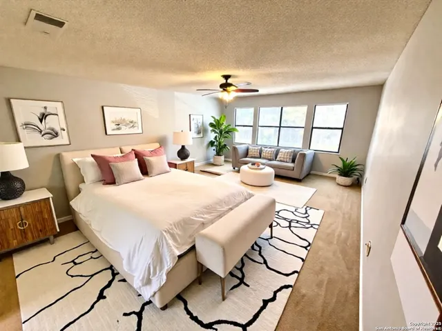 $1,699 | 1013 Abercorn, Schertz, TX 78154