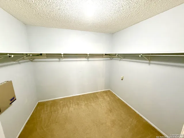 $1,699 | 1013 Abercorn, Schertz, TX 78154