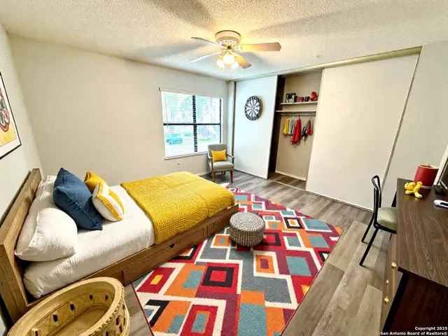 $1,699 | 1013 Abercorn, Schertz, TX 78154