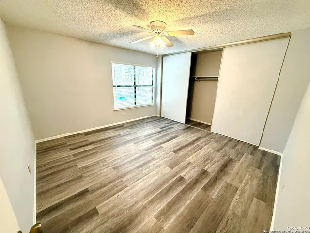 $1,699 | 1013 Abercorn, Schertz, TX 78154