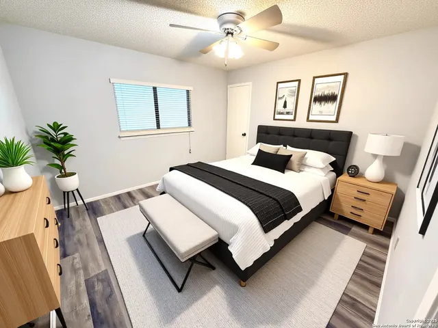 $1,699 | 1013 Abercorn, Schertz, TX 78154