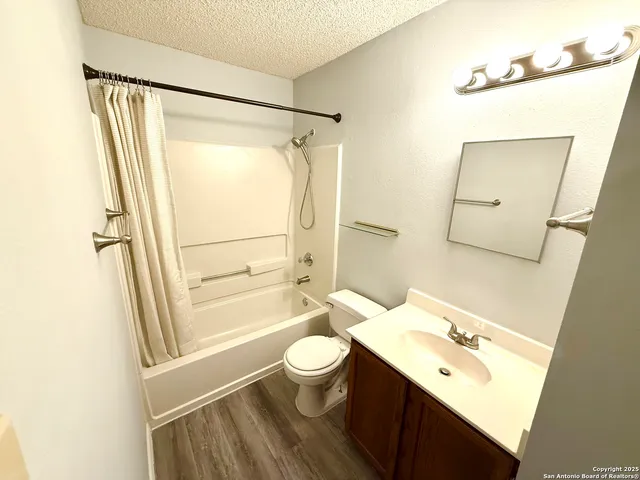 $1,699 | 1013 Abercorn, Schertz, TX 78154