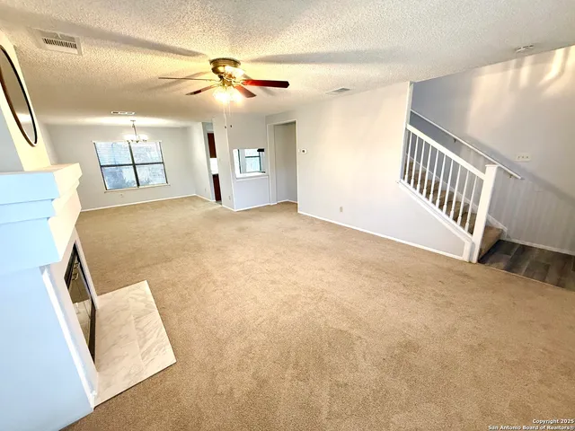 $1,699 | 1013 Abercorn, Schertz, TX 78154